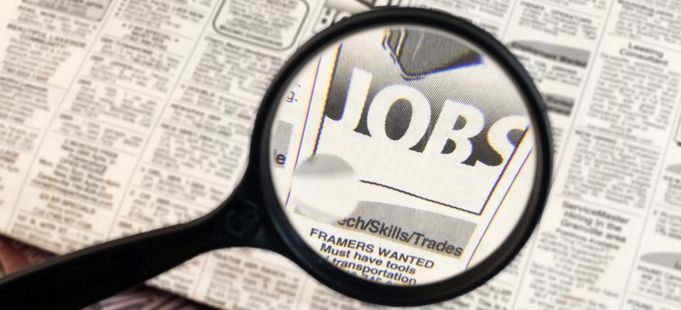 Alle Metropolen von Arkansas verzeichnen im Mai-Bericht Beschäftigungszuwächse und sinkende Arbeitslosenquoten